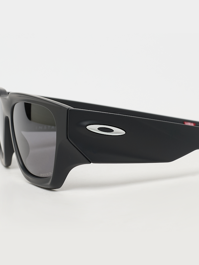Oakley, Instagator, black, Image 4 of 5