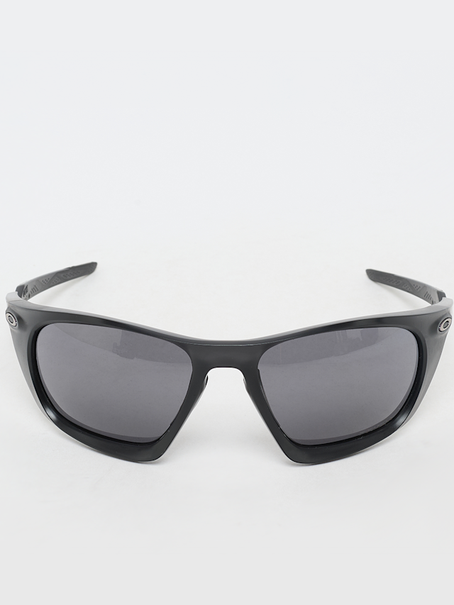 Oakley, Lateralis, black, Image 1 of 4