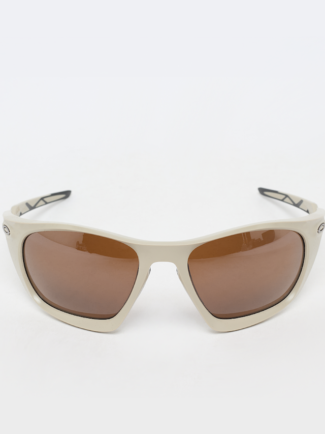 Oakley, Lateralis, beige, Image 2 of 5