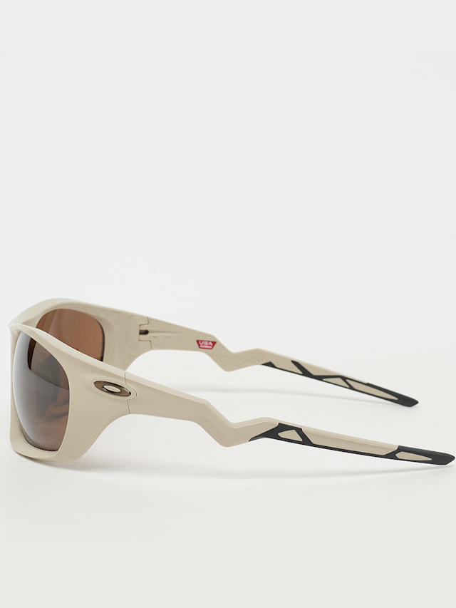 Oakley, Lateralis, beige, Image 3 of 5