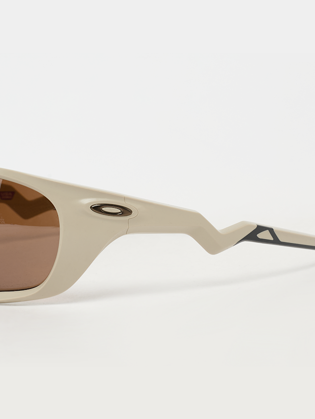Oakley, Lateralis, beige, Image 4 of 5