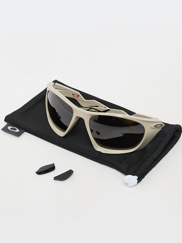 Oakley, Lateralis, beige, Image 5 of 5