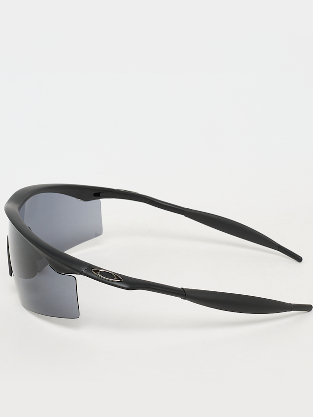 Oakley, Industrial M-Frame, black, Image 3 of 5