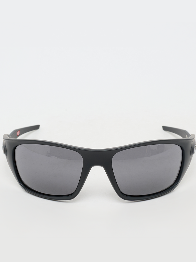 Oakley, Masseter, black, Image 2 of 5