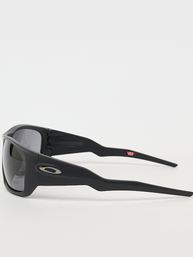 Oakley, Masseter, black, Image 3 of 5