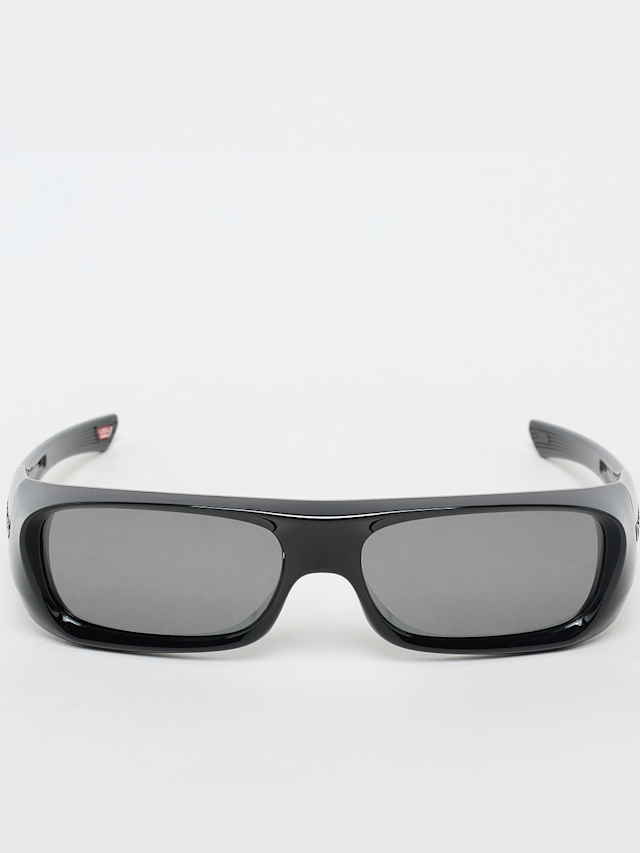 Oakley, Permian, black, Image 2 of 5
