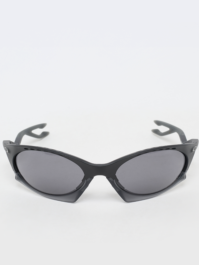 Oakley, Plantaris, black, Image 1 of 4