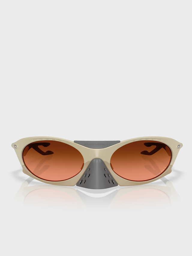 Oakley, Plantaris Mtt Sand w/ Prizm, beige, Image 1 of 2