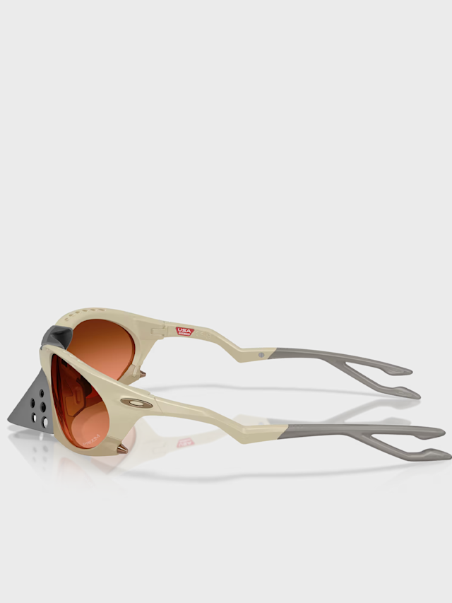 Oakley, Plantaris, beige, Image 2 of 2