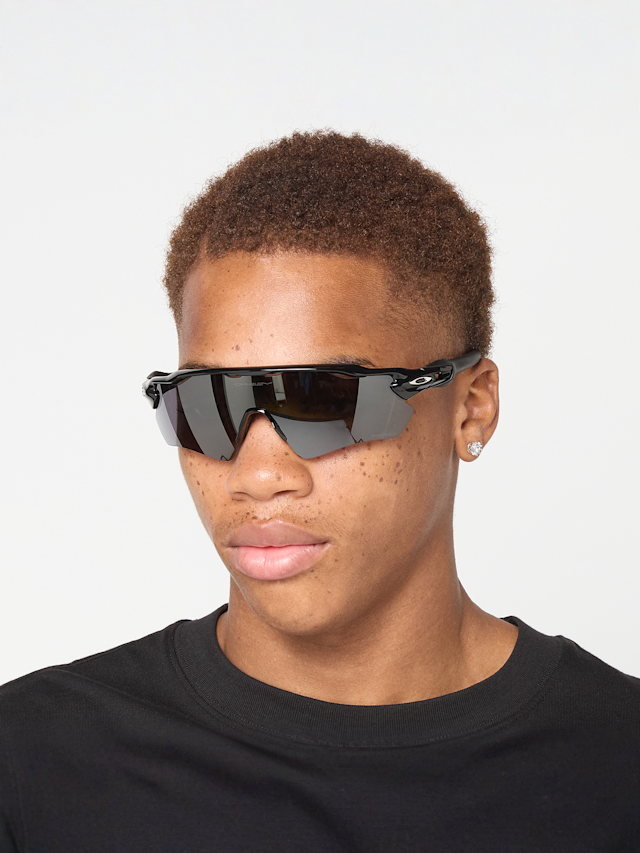 Oakley, Radar EV Path, black, Image 1 of 5