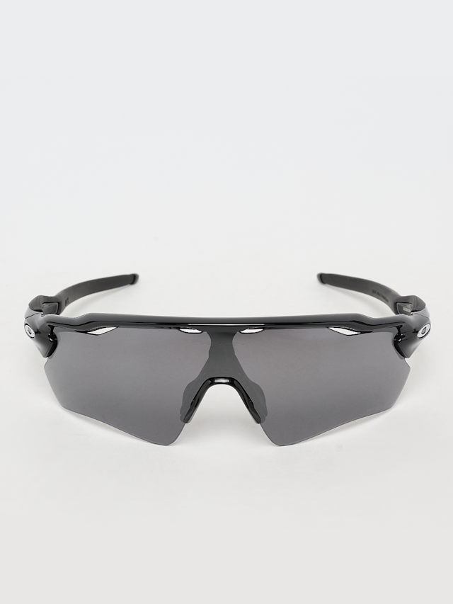 Oakley, Radar EV Path, black, Image 2 of 5