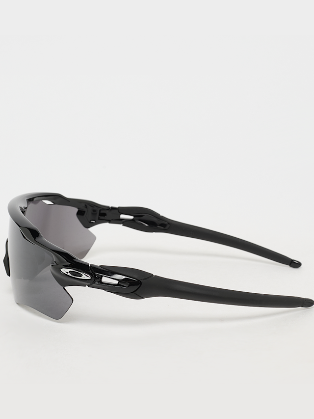 Oakley, Radar EV Path, black, Image 3 of 5