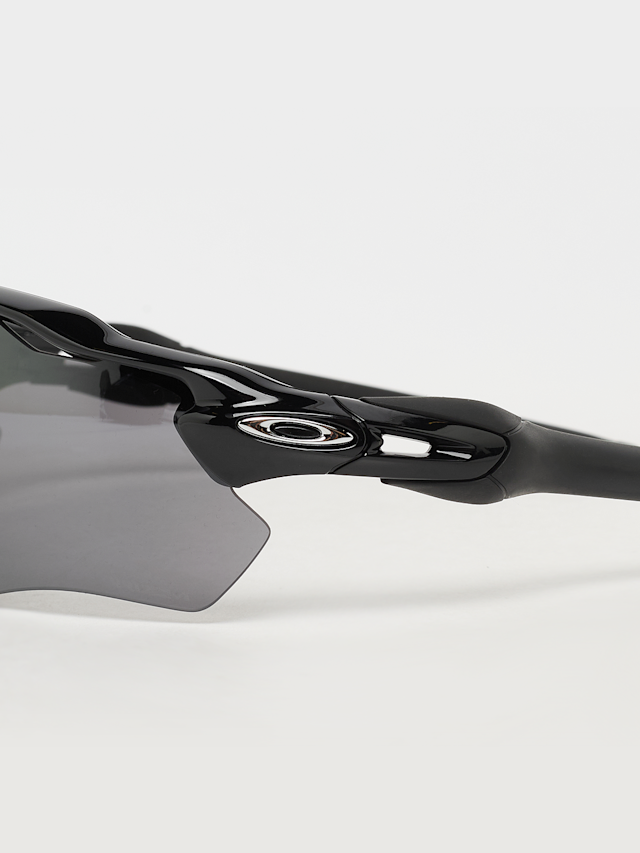 Oakley, Radar EV Path, black, Image 4 of 5