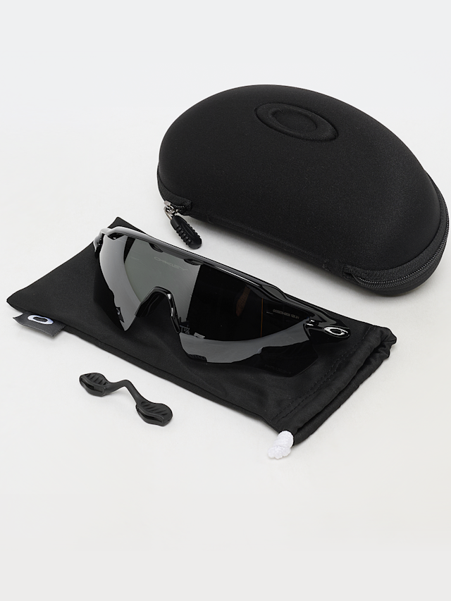 Oakley, Radar EV Path, black, Image 5 of 5