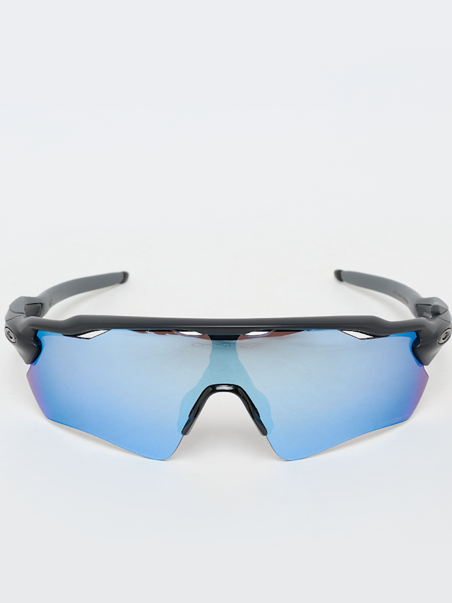 Oakley, Radar EV Path, black, Image 1 of 4