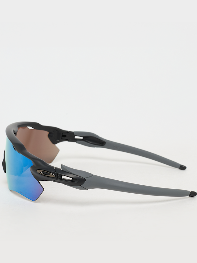 Oakley, Radar EV Path, black, Image 2 of 4