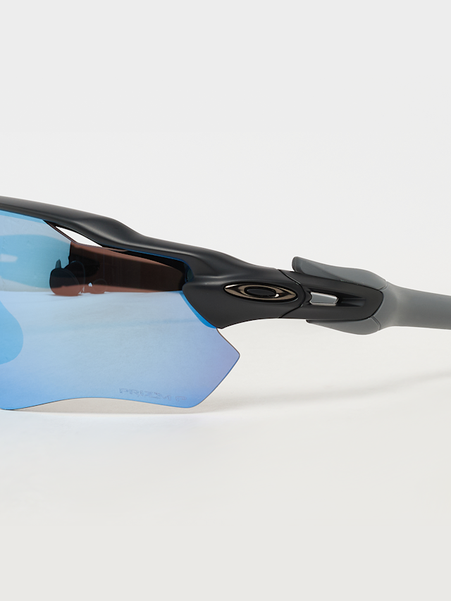 Oakley, Radar EV Path, black, Image 3 of 4