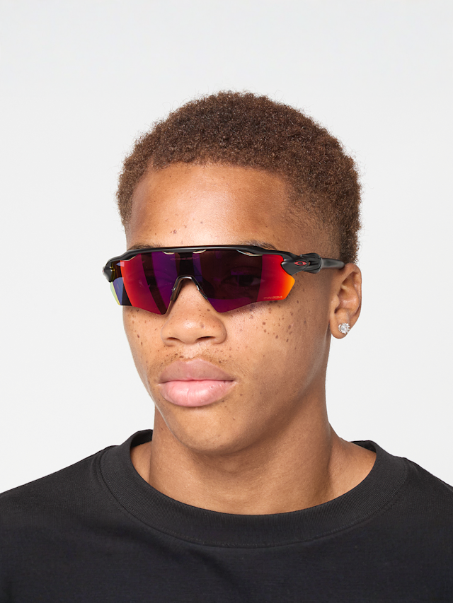Oakley, Radar EV S Path, black, Image 1 of 5