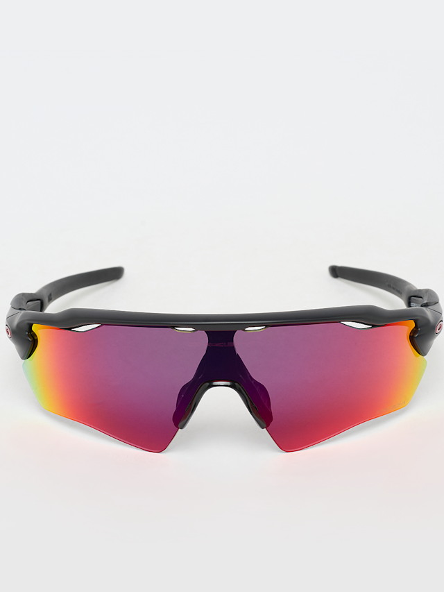 Oakley, Radar EV S Path, black, Image 2 of 5