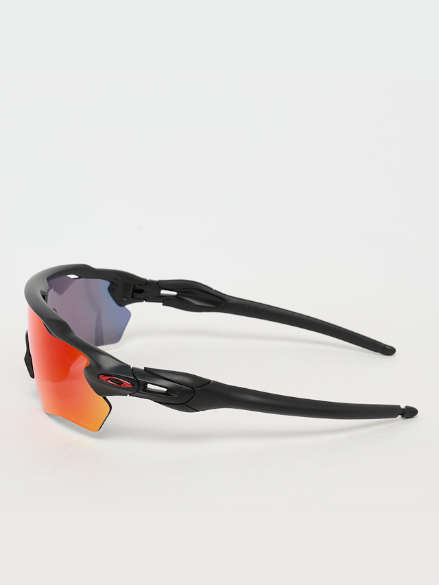 Oakley, Radar EV S Path, black, Image 3 of 5