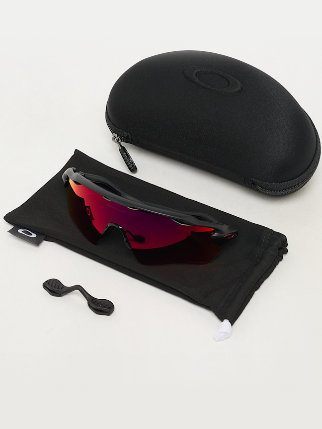 Oakley, Radar EV S Path, black, Image 5 of 5