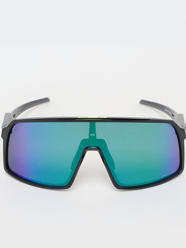 Oakley, Sutro, black, Image 1 of 4