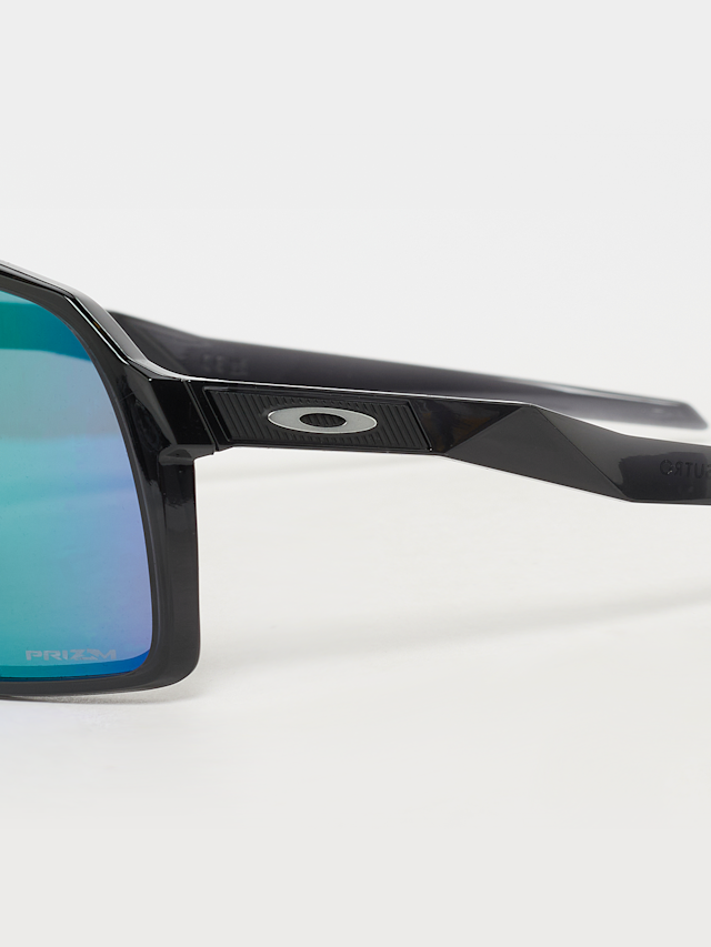 Oakley, Sutro, black, Image 3 of 4
