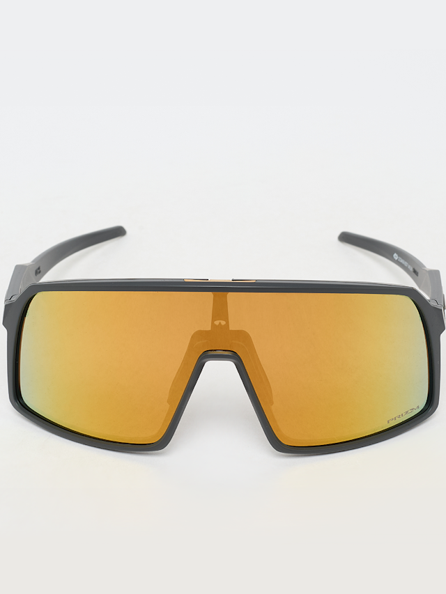 Oakley, Sutro, black, Image 2 of 5