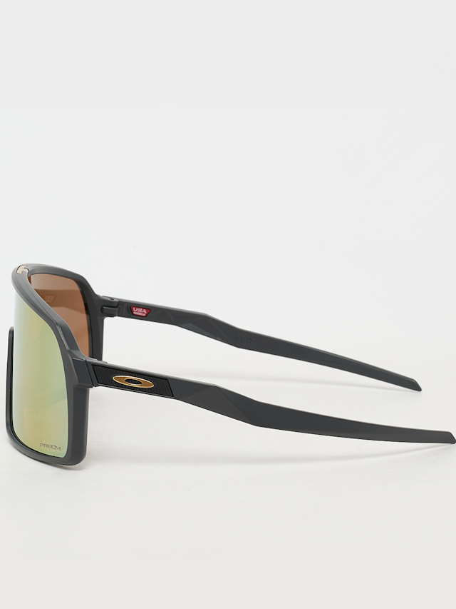 Oakley, Sutro, black, Image 3 of 5