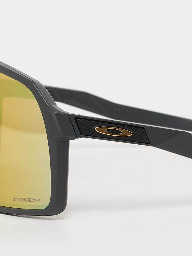 Oakley, Sutro, black, Image 4 of 5