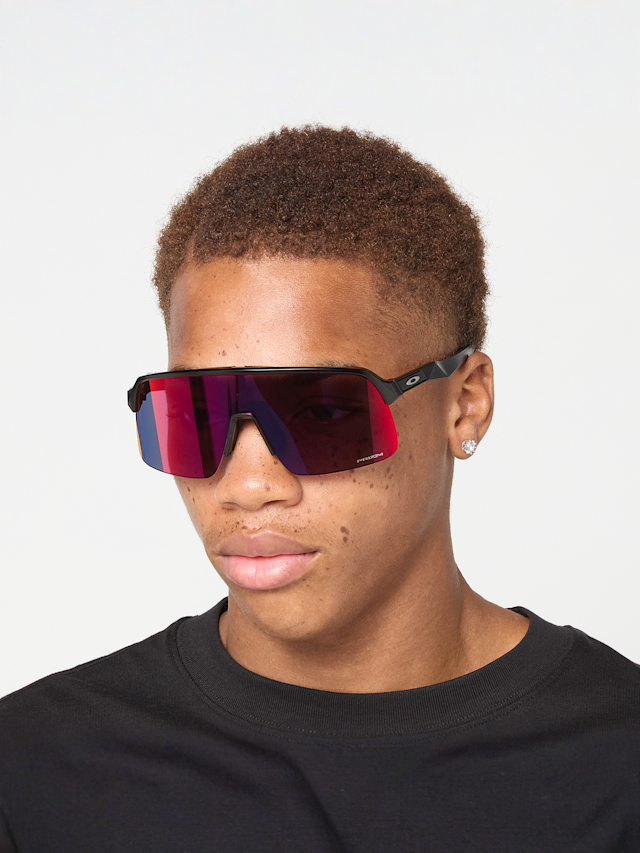 Oakley, Sutro Lite, black, Image 1 of 5