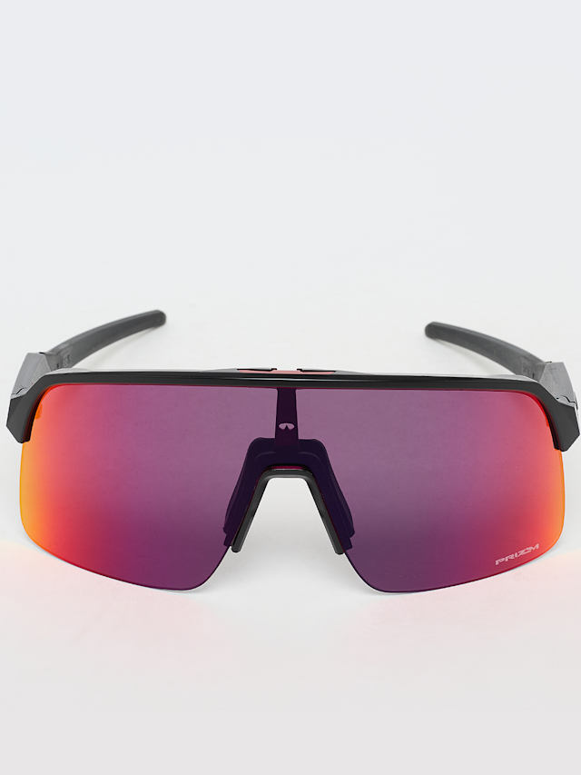 Oakley, Sutro Lite, black, Image 2 of 5