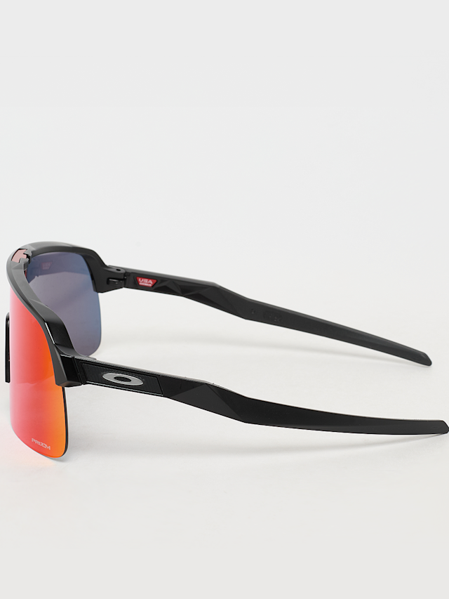 Oakley, Sutro Lite, black, Image 3 of 5