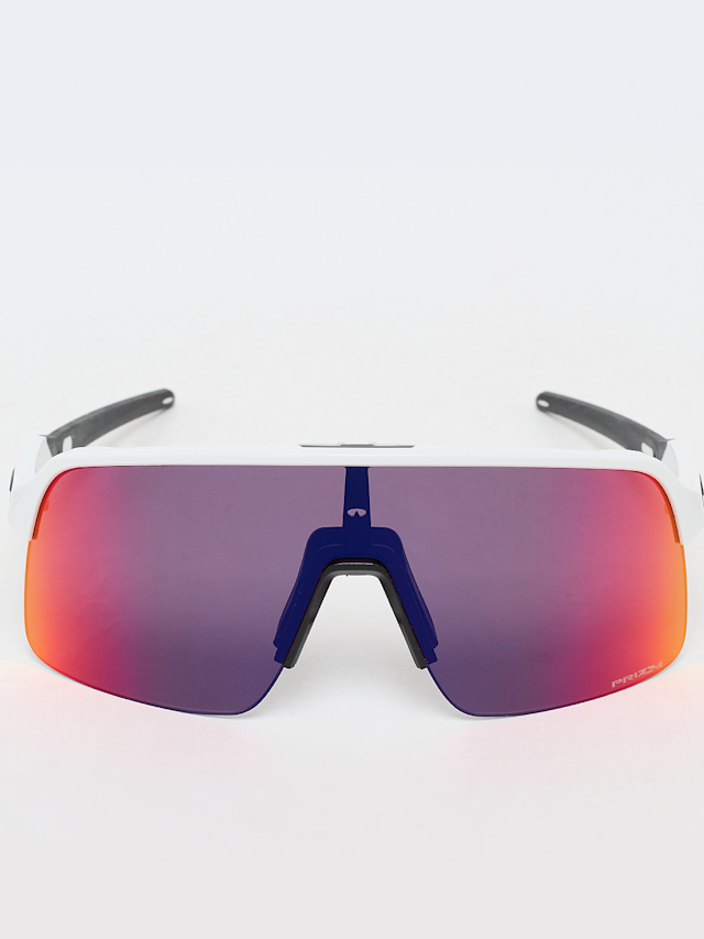 Oakley, Sutro Lite, white, Image 1 of 4