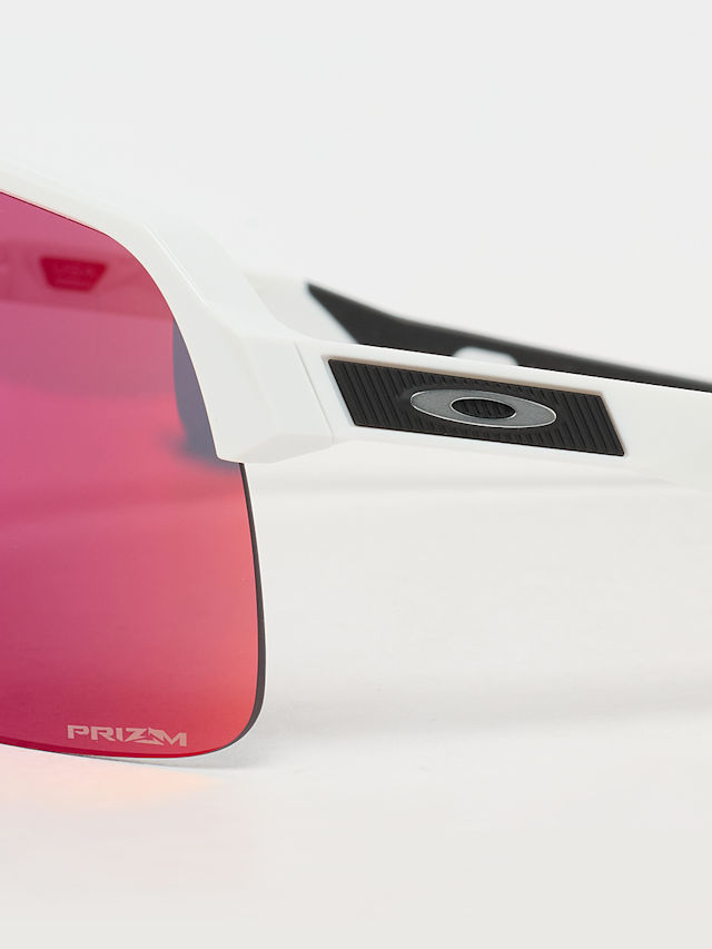 Oakley, Sutro Lite, white, Image 3 of 4