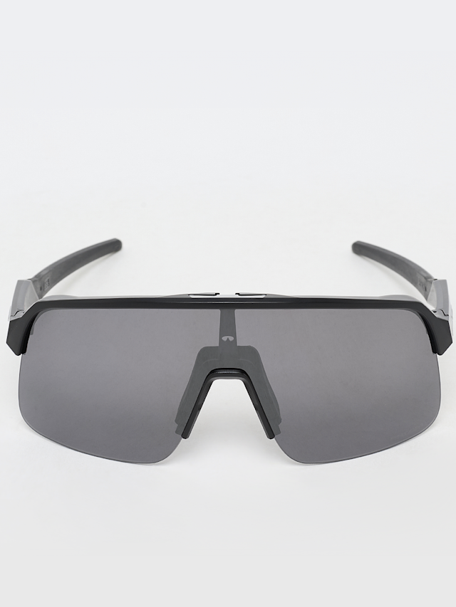 Oakley, Sutro Lite S, black, Image 1 of 4