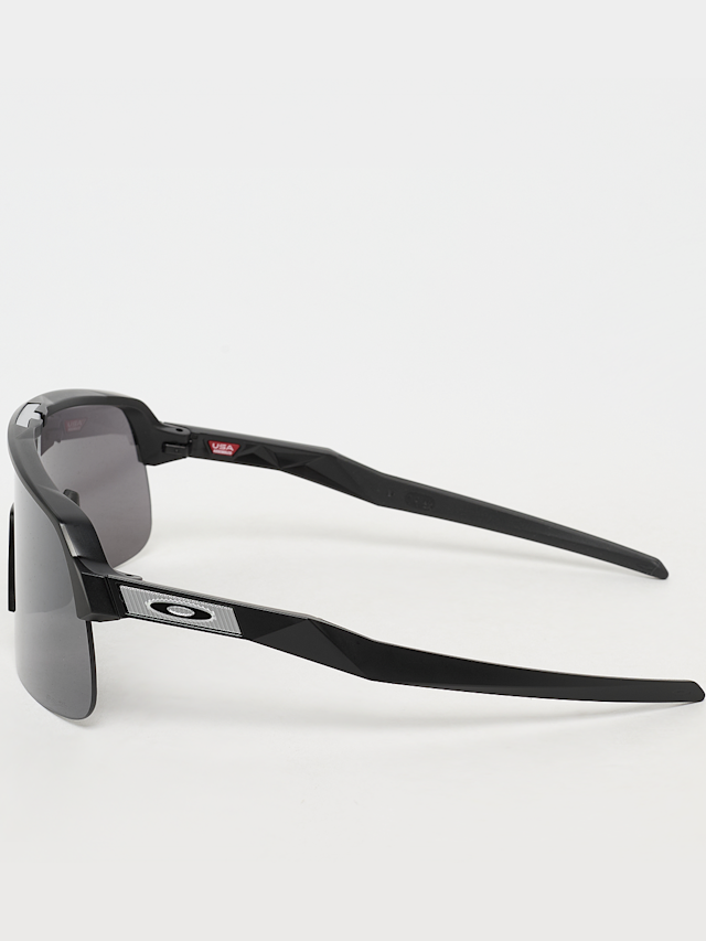 Oakley, Sutro Lite S, black, Image 2 of 4