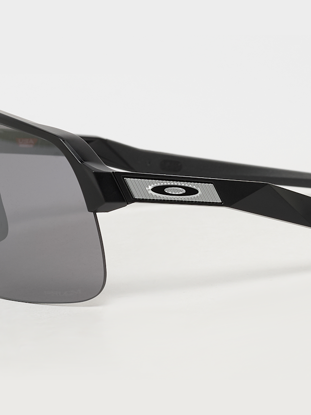 Oakley, Sutro Lite S, black, Image 3 of 4