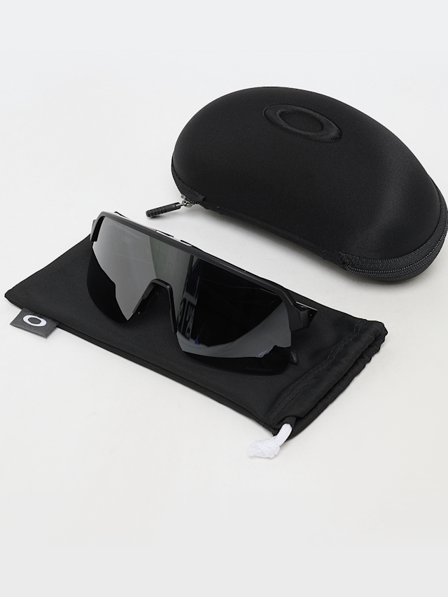 Oakley, Sutro Lite S, black, Image 4 of 4