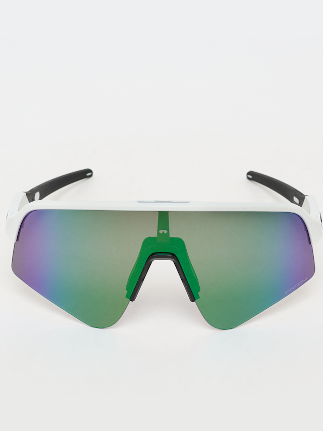 Oakley, Sutro Lite Sweep, white, Image 1 of 4
