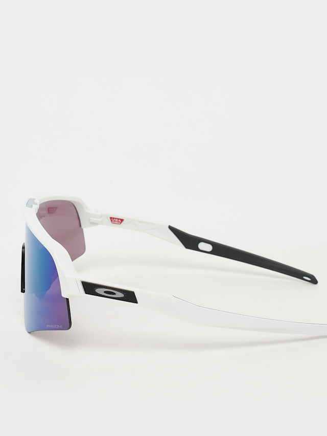 Oakley, Sutro Lite Sweep, white, Image 2 of 4