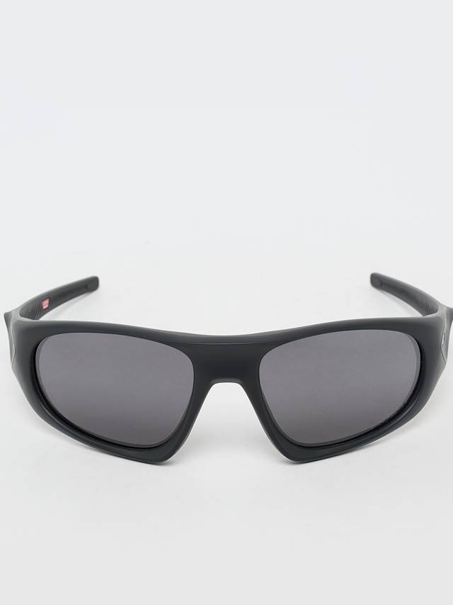 Oakley, Neoforma, black, Image 2 of 5