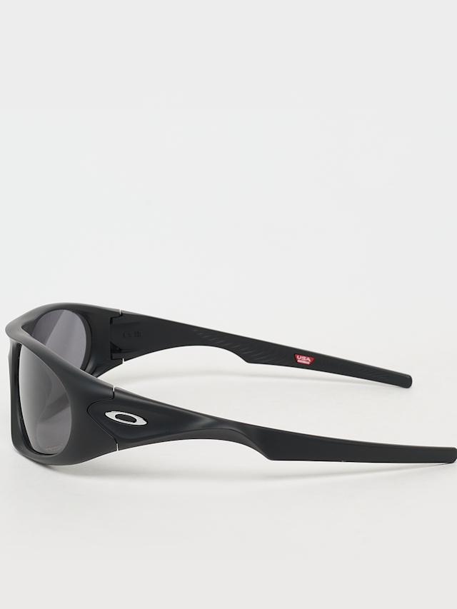 Oakley, Neoforma, black, Image 3 of 5