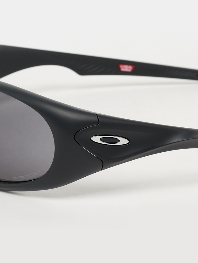 Oakley, Neoforma, black, Image 4 of 5