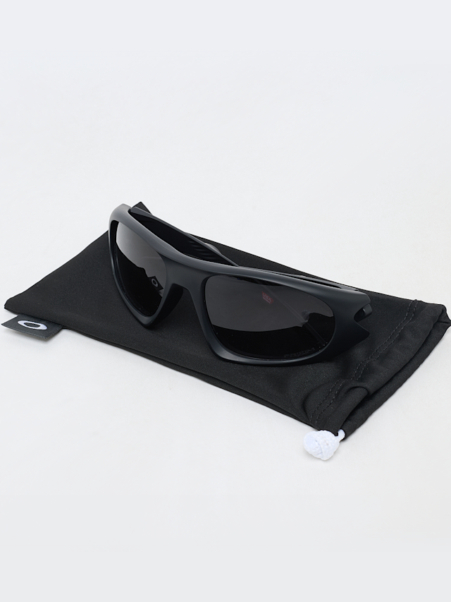 Oakley, Neoforma, black, Image 5 of 5