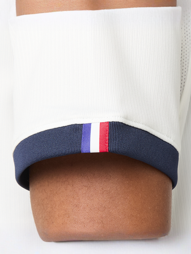 Nike  , Vitinha / No. 17 / PSG Nike Away Stadium 2026/27, white, Image 5 of 7