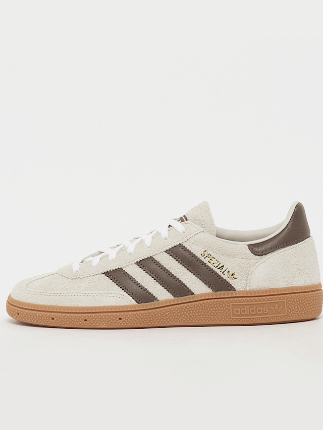adidas Originals, Handball Spezial, beige, Image 1 of 8