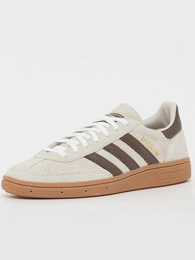 adidas Originals, Handball Spezial, beige, Image 2 of 8