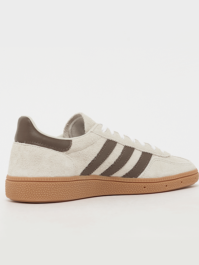 adidas Originals, Handball Spezial, beige, Image 3 of 8