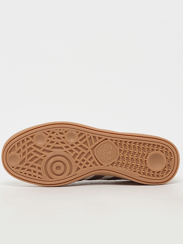 adidas Originals, Handball Spezial, beige, Image 4 of 8